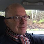 Kent Lundgren - @kentalund - Instagram