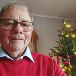 Kent Lundgren - @kentlundgren.33160 - Instagram