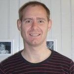 Kent Lundgren Pedersen - @kentlundgrenpedersen - Instagram