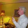 Kent U Lundgren - @kent.u.lundgren - TikTok