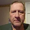 kentlundgren561 - @kentalundgren - TikTok