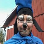 @lundgren.kent - Instagram