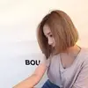 Charoenrasamee Ariyanuntaka - @kentlutz1 - TikTok