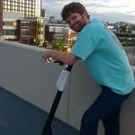 @kent.lutz - Instagram
