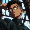 Kent. Klutz - @kent_klutz - TikTok