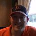 Kent Lutz - Facebook