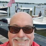 Kent Lutz - @kent_pe_in_md - Instagram