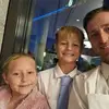 Kent Lutz - @kent.lutz5 - TikTok