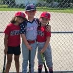 Kent Lutz - @kal31556 - Instagram
