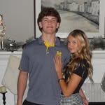 Kent lutzka - @kentlutzka - Instagram