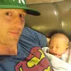 kentlutz - @kentlutz - TikTok