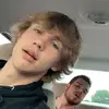 kenton - @kenton_lutz - TikTok