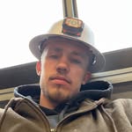 Kenton Lutz - @kentonlutz - Instagram
