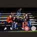 Kenton Lutz - Facebook