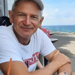 Rodney Kent Lutz - @mrrodneylutz - Instagram
