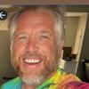 Kent Curtis - @kentlyman_curtis - TikTok