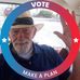 Kent Lyman - Facebook