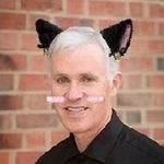 kent lyman stan acc :D - @weluv_kent.lyman - Instagram