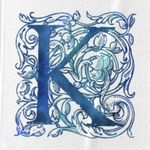 Kentlyman_created - @kentlyman_created - Instagram