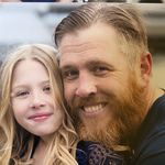 Kentlyman_pics - @kentlyman_pics - Instagram