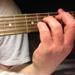 Kentlyman_written - @kentlyman_written - Instagram