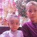La Min Khant - Facebook
