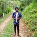 Lycan Ke - Facebook