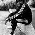 LYCAN KE - Facebook