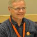 Kent Macaulay - Facebook