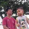 Kent Macaulay Campilan Abaya - @kent.macaulay.cam - TikTok