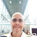 Kent Macauley - Facebook