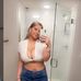 Makayla Kent - Facebook