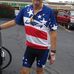 Kent Mackenzie - Facebook