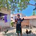 Kent Mackenzie - Facebook