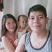 Kent Mackenzie Tautho - Facebook