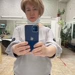 KentMackenzie - @xelax47167 - Instagram