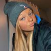 mackenzie - @mackenziekent - TikTok