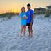 Mackenzie Kent - Facebook