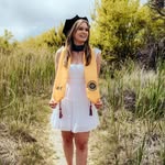 Mackenzie Kent - @mackenziekent98 - Instagram