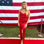 mackenzie_kent - @mackenzie_kent - Instagram