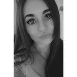 Mackenzie Kent - @mackenzie_kent_rayh - Instagram