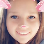 Mackenzie Kent - @mackenzie.kent.3154 - Instagram