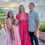 Mackenzie Kent Alston - @mackenzie.kent4 - Instagram
