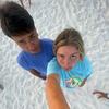 Mackkent - @mackenzie.kent - TikTok