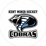 Chatham-Kent Major Midget A - @kentcobras - Instagram