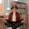 KENT_AVAKIN - @kent_major - TikTok