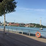 KENT - @kentmajor - Instagram