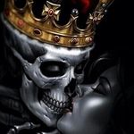 @kent_major_21 - Instagram