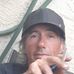 Kent Major - Facebook