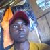 Kento Major - Facebook